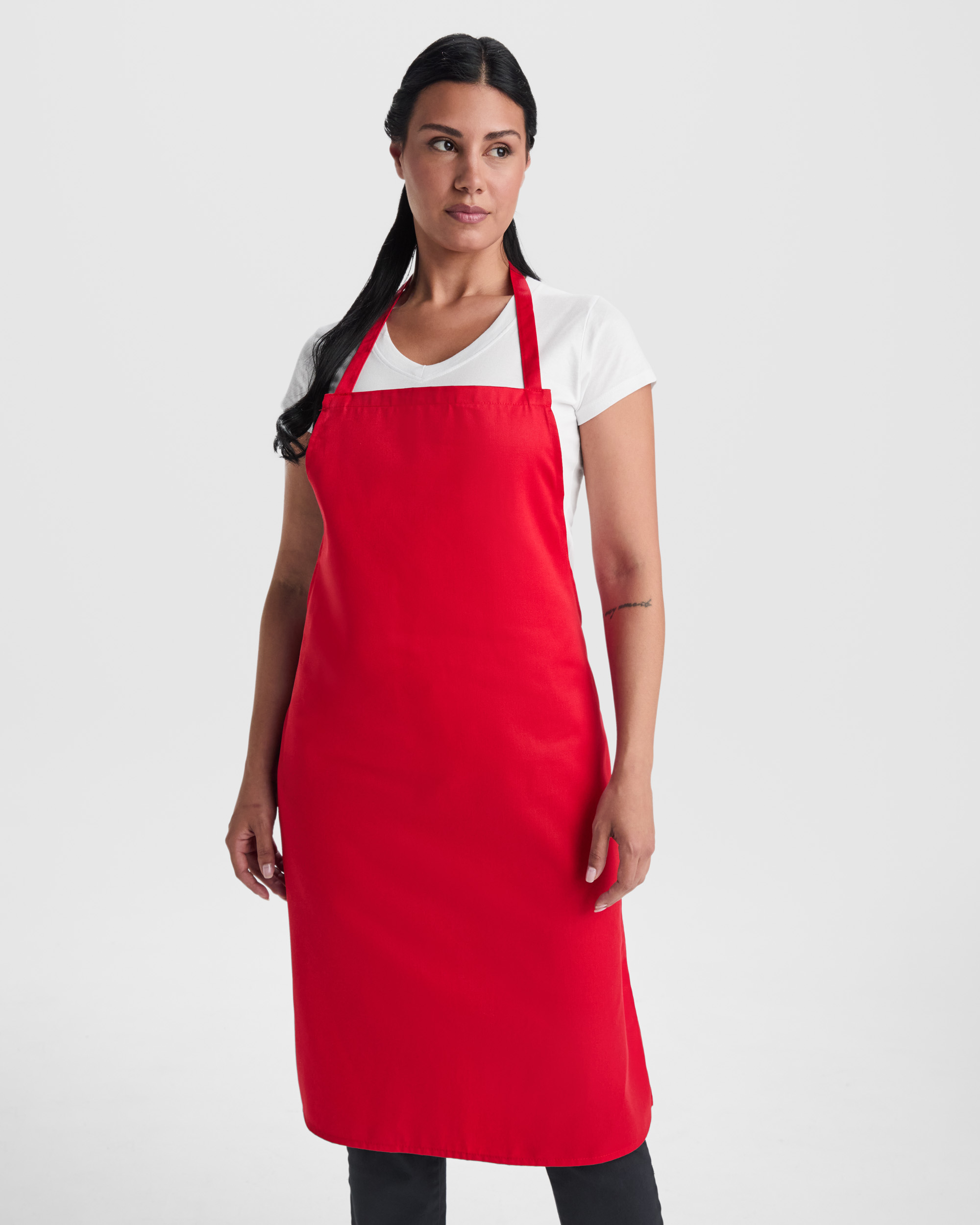 9128_60_1_1.jpg RAMSAY - Imagen 1