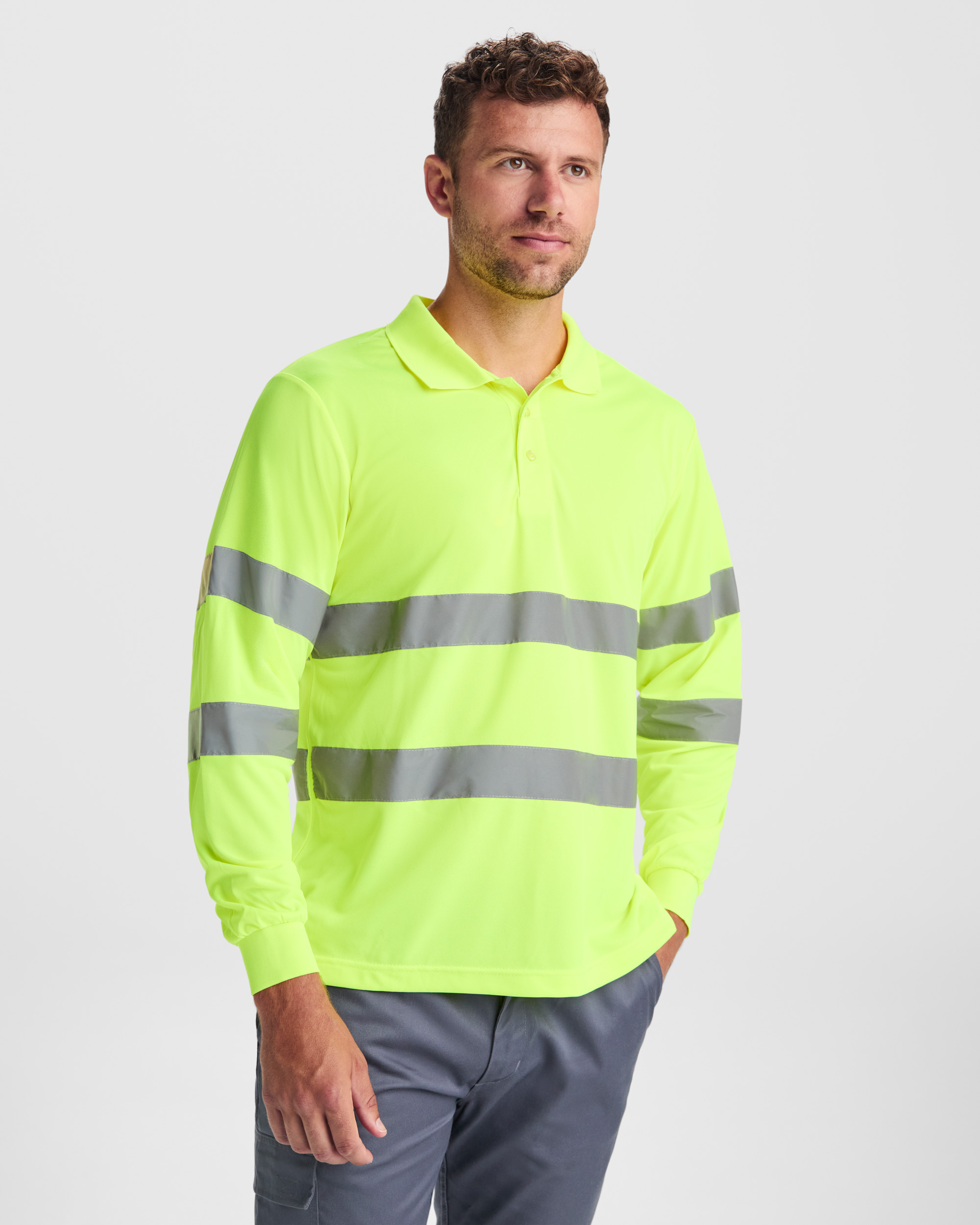9306_221_1_1.jpg POLARIS L/S - Imagen 1