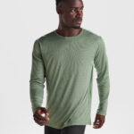 ESTORIL L/S